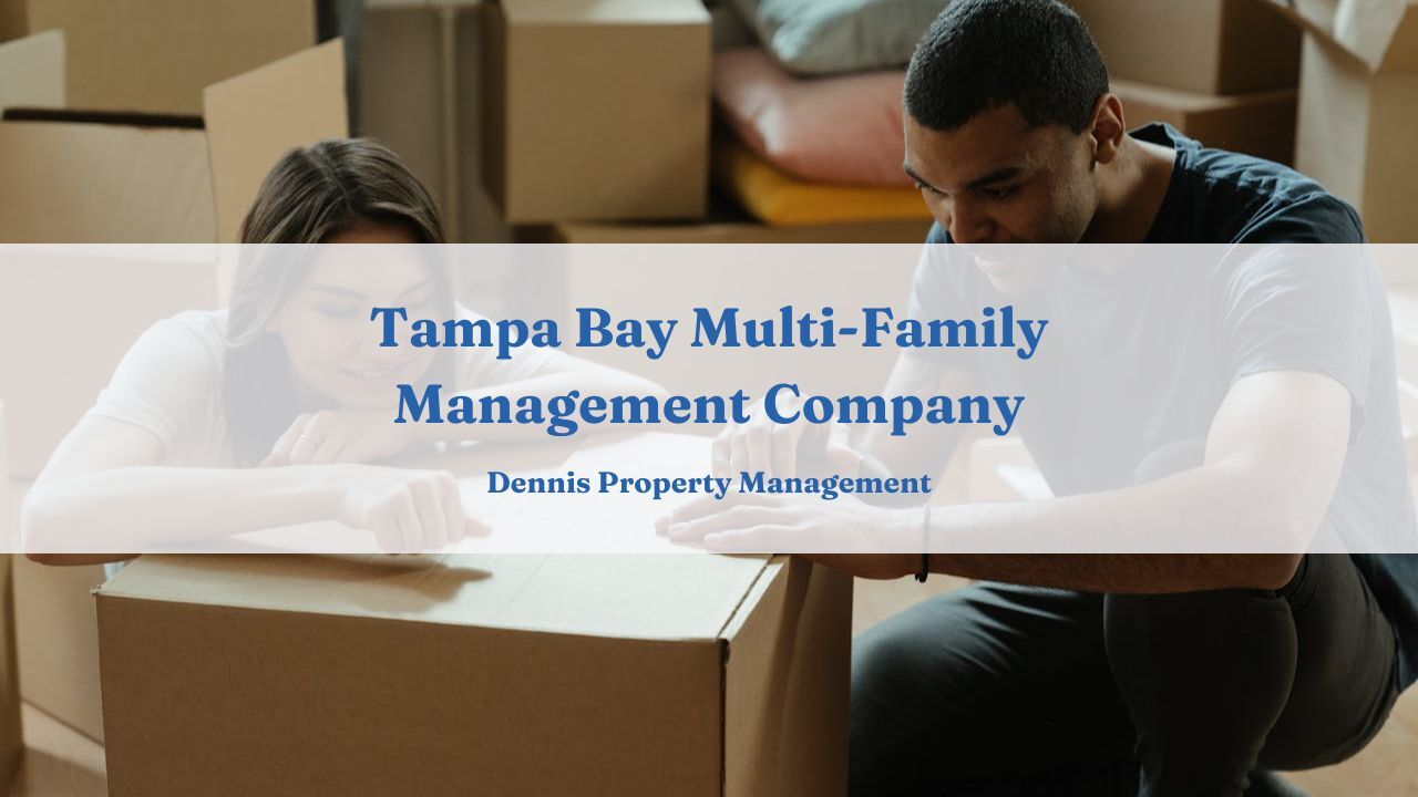 Guide to Making a Solid Lease Agreement for Your Rental Property